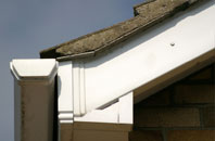 free Newton Kyme soffit quotes