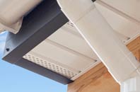 find rated Newton Kyme soffit companies